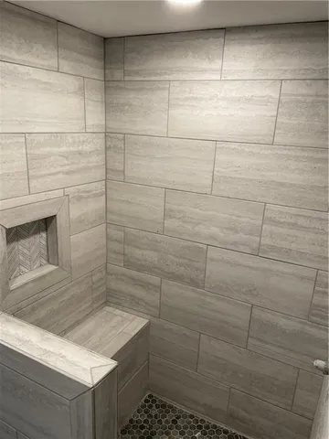 $480,000 | 260 Lovers Lane, Armuchee, GA 30105