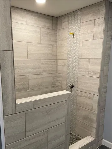 $480,000 | 260 Lovers Lane, Armuchee, GA 30105