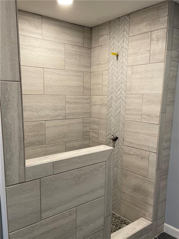 260 Lovers Lane Armuchee, GA 30105 - Photo 26 of 67