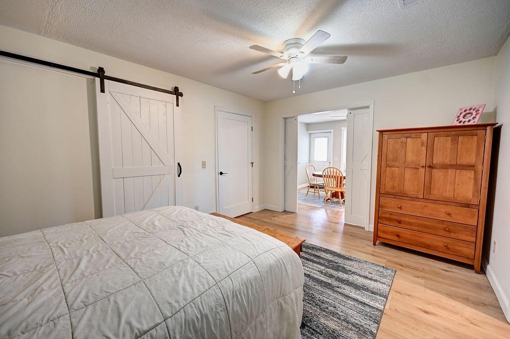 260 Lovers Lane Armuchee, GA 30105 - Photo 27 of 67