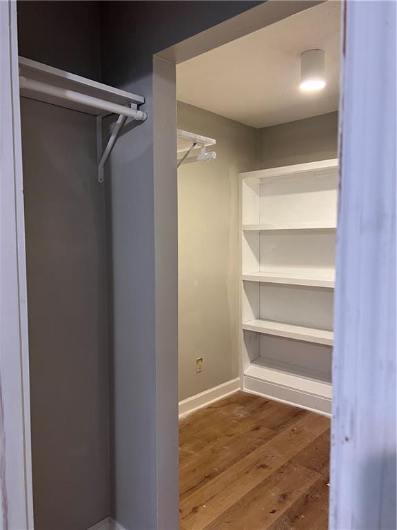 260 Lovers Lane Armuchee, GA 30105 - Photo 28 of 67