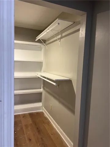 $480,000 | 260 Lovers Lane, Armuchee, GA 30105