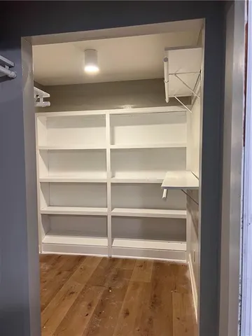 $480,000 | 260 Lovers Lane, Armuchee, GA 30105