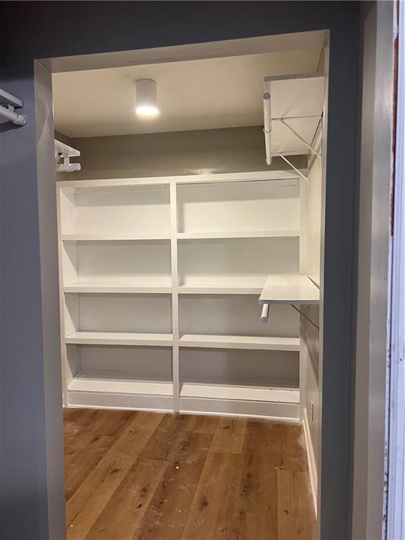 260 Lovers Lane Armuchee, GA 30105 - Photo 30 of 67