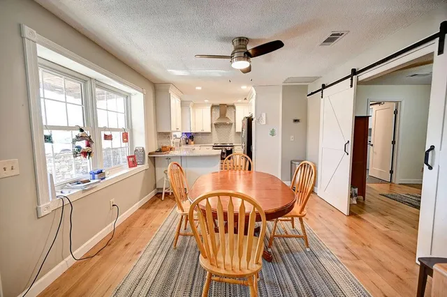 $480,000 | 260 Lovers Lane, Armuchee, GA 30105