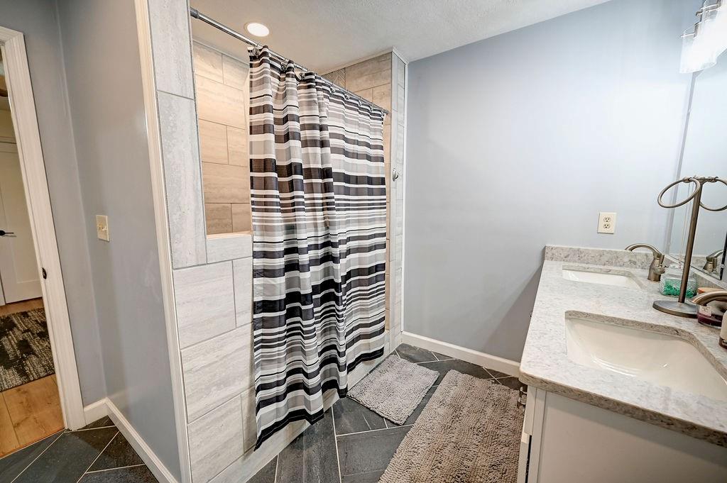 260 Lovers Lane Armuchee, GA 30105 - Photo 31 of 67