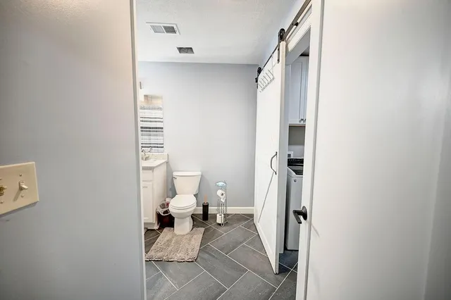 $480,000 | 260 Lovers Lane, Armuchee, GA 30105