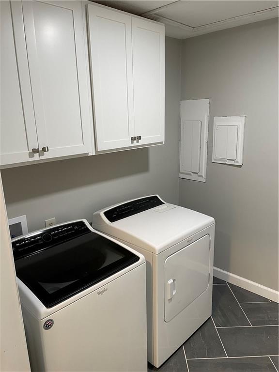 260 Lovers Lane Armuchee, GA 30105 - Photo 35 of 67