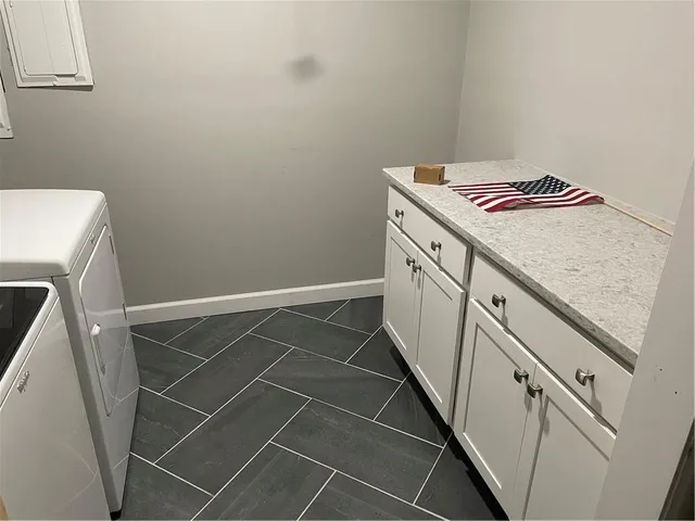 $480,000 | 260 Lovers Lane, Armuchee, GA 30105