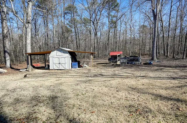 $480,000 | 260 Lovers Lane, Armuchee, GA 30105