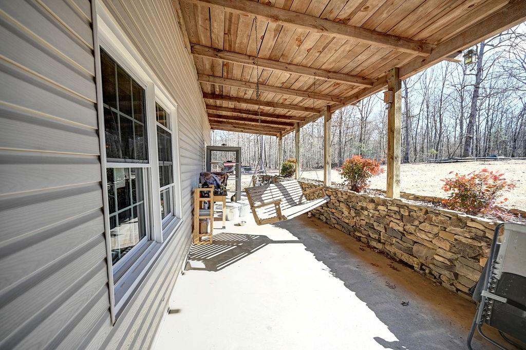 260 Lovers Lane Armuchee, GA 30105 - Photo 38 of 67