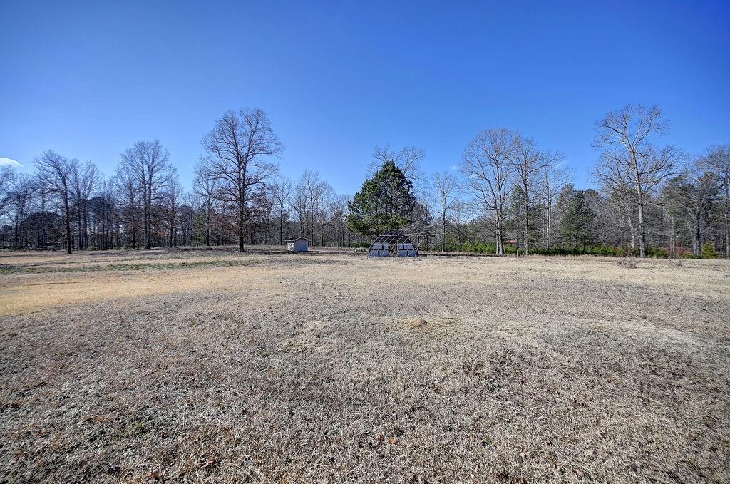 260 Lovers Lane Armuchee, GA 30105 - Photo 41 of 67