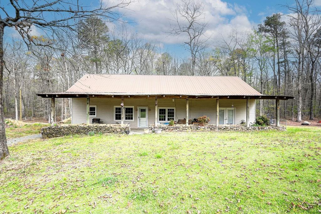 260 Lovers Lane Armuchee, GA 30105 - Photo 43 of 67