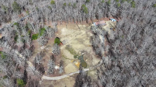 $480,000 | 260 Lovers Lane, Armuchee, GA 30105