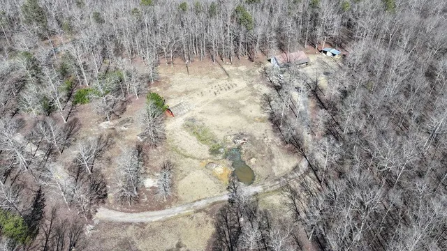 $480,000 | 260 Lovers Lane, Armuchee, GA 30105