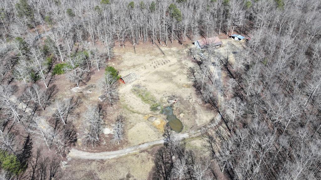 260 Lovers Lane Armuchee, GA 30105 - Photo 47 of 67