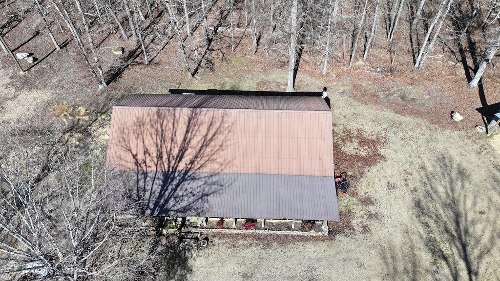 260 Lovers Lane Armuchee, GA 30105 - Photo 48 of 67