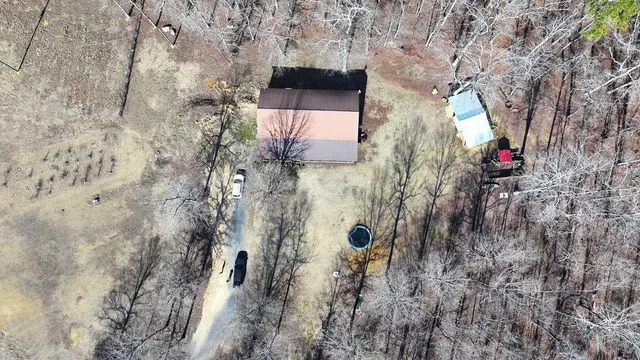 $480,000 | 260 Lovers Lane, Armuchee, GA 30105