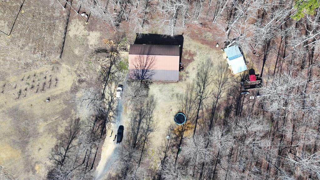 260 Lovers Lane Armuchee, GA 30105 - Photo 49 of 67