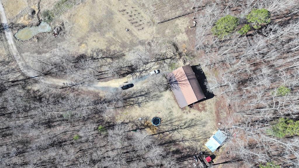 260 Lovers Lane Armuchee, GA 30105 - Photo 50 of 67