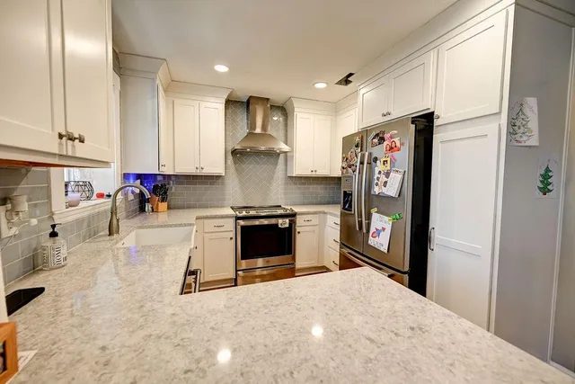 $480,000 | 260 Lovers Lane, Armuchee, GA 30105