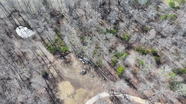 $480,000 | 260 Lovers Lane, Armuchee, GA 30105