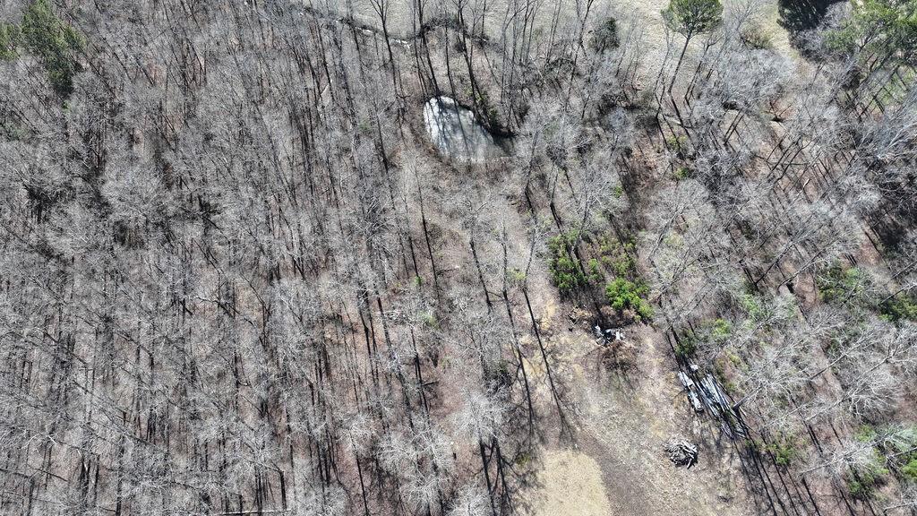 260 Lovers Lane Armuchee, GA 30105 - Photo 52 of 67