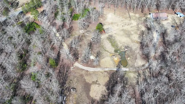 $480,000 | 260 Lovers Lane, Armuchee, GA 30105