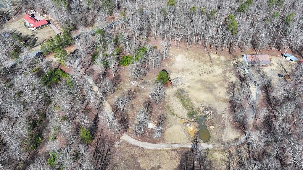 260 Lovers Lane Armuchee, GA 30105 - Photo 54 of 67