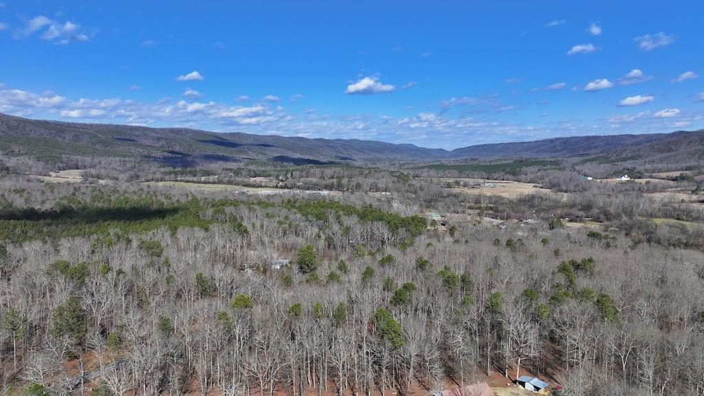 260 Lovers Lane Armuchee, GA 30105 - Photo 55 of 67