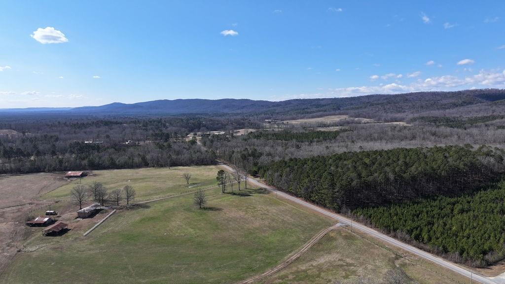 260 Lovers Lane Armuchee, GA 30105 - Photo 56 of 67