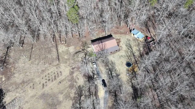 $480,000 | 260 Lovers Lane, Armuchee, GA 30105