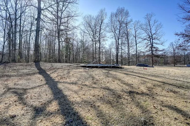 $480,000 | 260 Lovers Lane, Armuchee, GA 30105