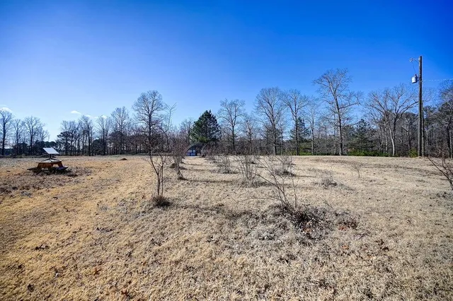 $480,000 | 260 Lovers Lane, Armuchee, GA 30105