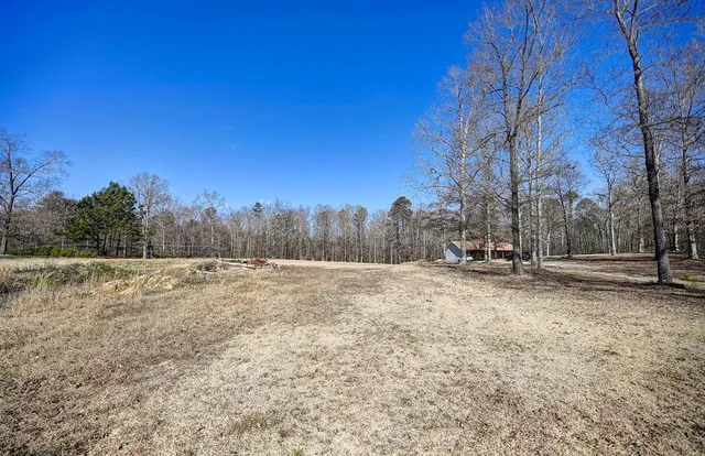 $480,000 | 260 Lovers Lane, Armuchee, GA 30105