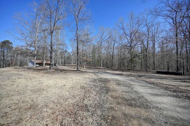 $480,000 | 260 Lovers Lane, Armuchee, GA 30105