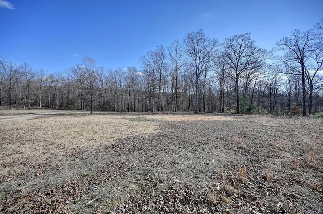 $480,000 | 260 Lovers Lane, Armuchee, GA 30105