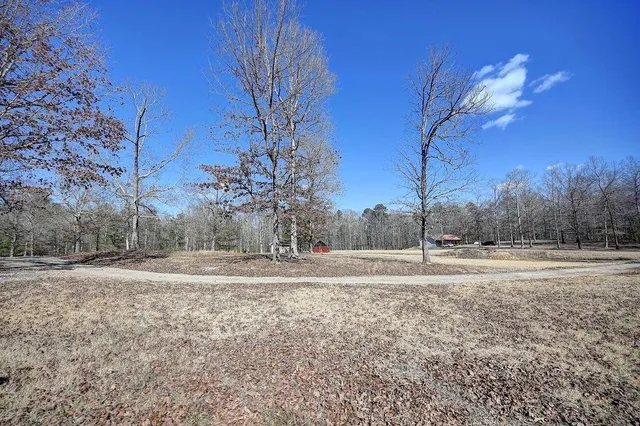 $480,000 | 260 Lovers Lane, Armuchee, GA 30105