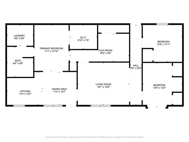 $480,000 | 260 Lovers Lane, Armuchee, GA 30105