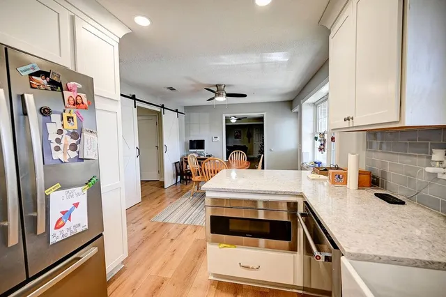 $480,000 | 260 Lovers Lane, Armuchee, GA 30105