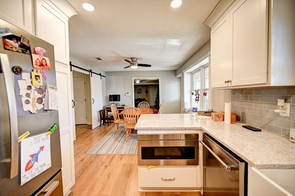 260 Lovers Lane Armuchee, GA 30105 - Photo 9 of 67