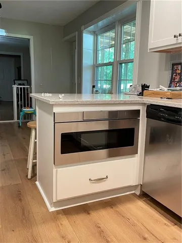 $480,000 | 260 Lovers Lane, Armuchee, GA 30105