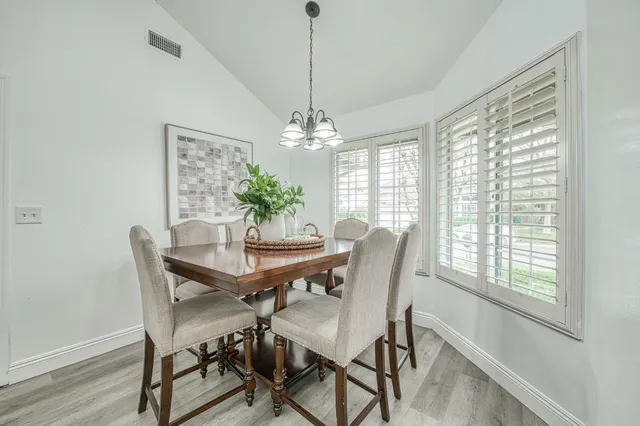 $495,970 | 9225 North Bramwell Street, Fresno, CA 93720