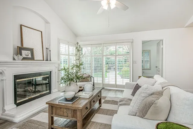 $495,970 | 9225 North Bramwell Street, Fresno, CA 93720