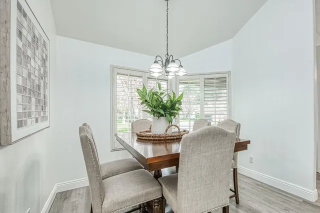 $495,970 | 9225 North Bramwell Street, Fresno, CA 93720