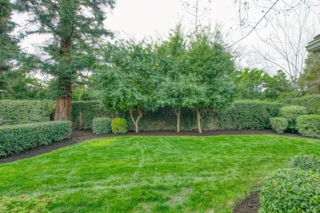 $495,970 | 9225 North Bramwell Street, Fresno, CA 93720