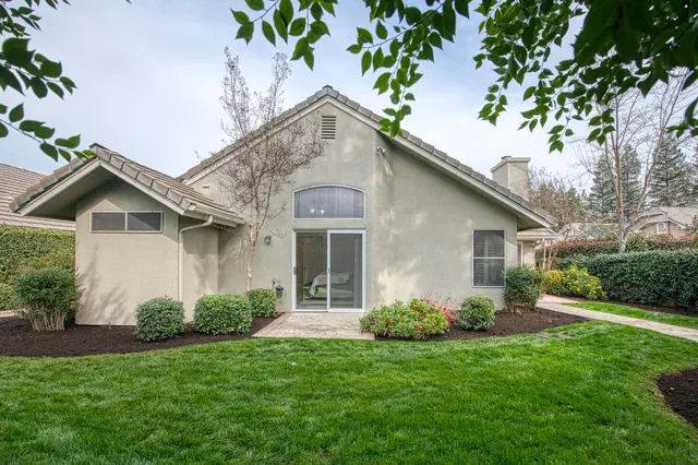 $495,970 | 9225 North Bramwell Street, Fresno, CA 93720