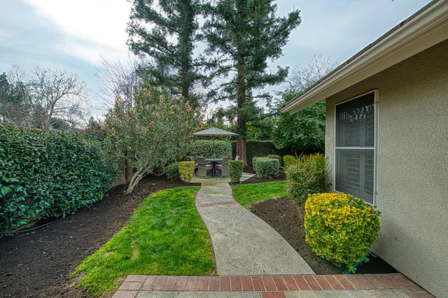 $495,970 | 9225 North Bramwell Street, Fresno, CA 93720