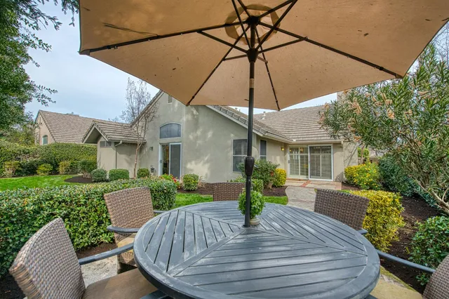 $495,970 | 9225 North Bramwell Street, Fresno, CA 93720