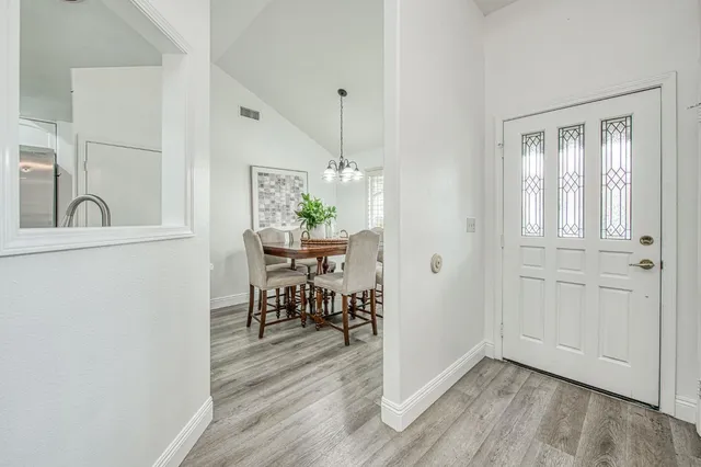 $495,970 | 9225 North Bramwell Street, Fresno, CA 93720